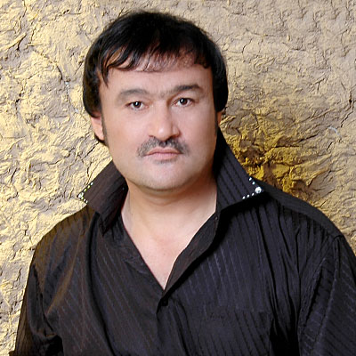 Davraga tush